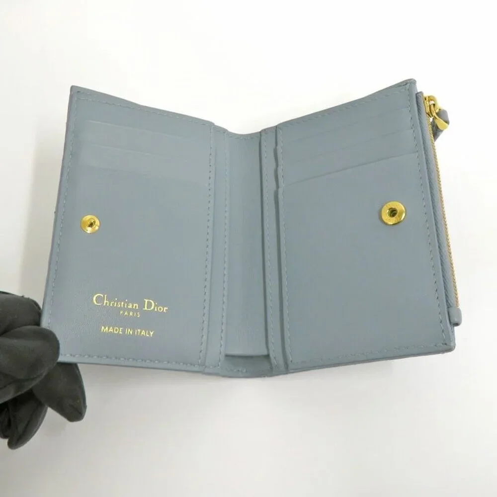 Dior item rank>